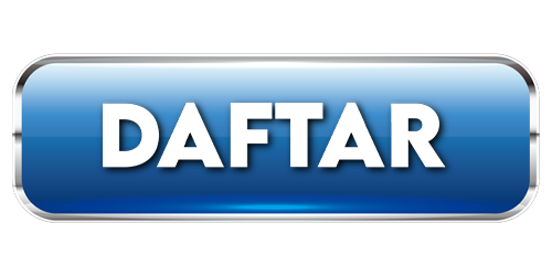 Daftar Tata77