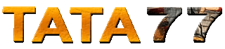 Tata77